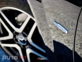 Mercedes-Benz C 200 CDi Elegance BE