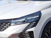 Renault Clio TCe 90 esprit Alpine