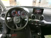Audi Q2 1.6 TDI
