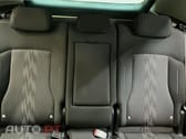 Kia Sportage 1.6 T-GDI Drive