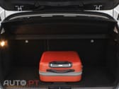 Mitsubishi ASX 1.0 MPI-T Invite