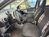 Citroen C1 1.0 SX