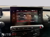 Citroen C4 Cactus 1.5 HDI FEEL BUSINESS