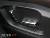 Mazda CX-5 2.2 D Takumi AT Sunroof Pack AWD