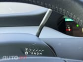 Citroen C4 Grand Picasso 1.6 BlueHDi Feel EAT6