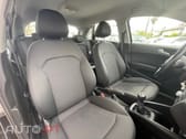 Audi A1 1.6 TDI Ambition