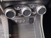 Renault Zoe (c/bateria) 52kwh experience + assentos aquecido + extras