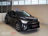 Kia Stonic 1.0 T-GDI Wave