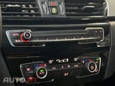 BMW X1 xDrive25e