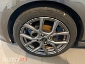 Ford Fiesta 1.0 EcoBoost ST-Line