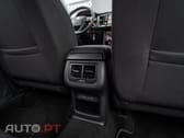 Seat Ateca 1.0 TSI Style