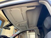 Peugeot Partner 1.6 HDI CarPlay  Só 95 mil kms!! Nacional