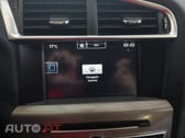 Citroen C4 PureTech 130 Stop & Start EAT6 Selection