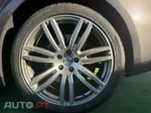 Maserati Ghibli 3.0 V6