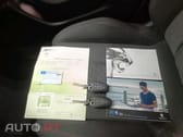 Peugeot 508 SW ACTIVE PACK AUTO