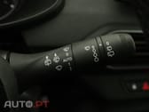 Dacia Jogger Jogger 1.0 ECO-G Extreme+ Up&Go 7L Bi-Fuel