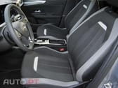 Opel Mokka 1.2 T GS Line AT (130cv)