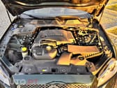 Jaguar XJ 3.0 v6 premium luxury
