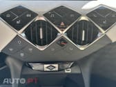 DS DS3 Crossback E-Tense Rivoli