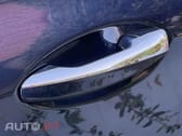 Mercedes-Benz E 350 e Avantgarde+