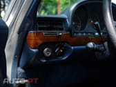 Mercedes-Benz 300 SD