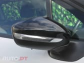 Citroen C3 1.2 PureTech Shine