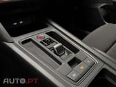 Cupra Formentor I.V.A DEDUTIVEL 1.4 e-HYBRID 