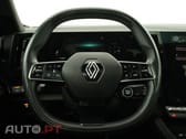 Renault Austral Austral 1.3 Mild Hybrid Techno