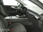 Renault Austral Austral 1.2 E-Tech Full Hybrid Techno Esprit Alpine