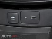 Fiat Tipo 1.3 Multijet City Life