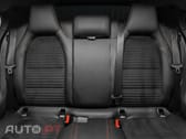 Mercedes-Benz A 180 AMG Line
