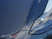 Tesla Model 3 Long-Range Dual Motor AWD