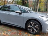 Volkswagen Id.3 77 kWh Pro S
