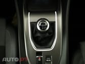 Nissan Qashqai Qashqai 1.3 DIG-T Advance