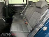 Volkswagen Passat 2.0 TDI 150cv Business DSG Variant