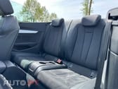 Audi S5 3.0 TFSI quattro S-Line