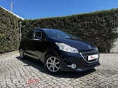Peugeot 208 1.2 PureTech Active
