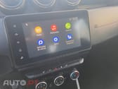 Dacia Duster 1.0 TCe ECO-G Comfort Bi-Fuel