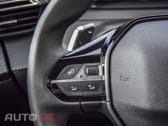 Peugeot 2008 1.2 PureTech Allure EAT8
