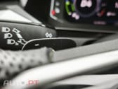 Volkswagen Arteon 1.4 TSI eHybrid Elegance