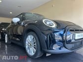 MINI Electric Cooper SE S