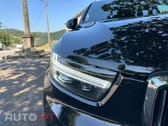 Volvo XC40 1.5 T4 PHEV Inscription Expression