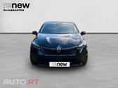 Renault Clio Evolution TCe 100 Eco-G