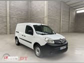 Renault Kangoo 1.5 dCi Maxi Business Acess S/S