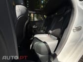Mercedes-Benz GLA 250 e 8G-DCT Special Edition