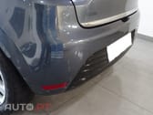 Renault Clio 1.5 dCi Limited