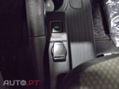 Renault Kangoo 1.5 dCi Compact Business S/S 3L
