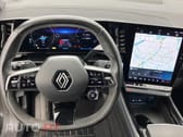 Renault Austral 1.2 E-Tech Iconic Espirit
