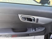 Mercedes-Benz SLK 200 BlueEFFICIENCY 7G-TRONIC Edition 1