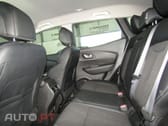 Renault Kadjar 1.3 TCe Intens